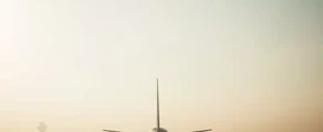 Private jet and helicopter charter at Opole Kamien Slaski
