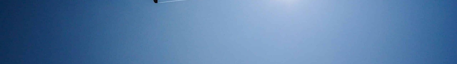 Finistair : airline company