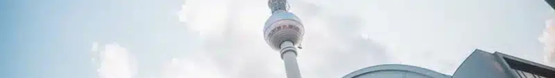 Private Jet & Helicopter Charter Saudarkrokur Alexander