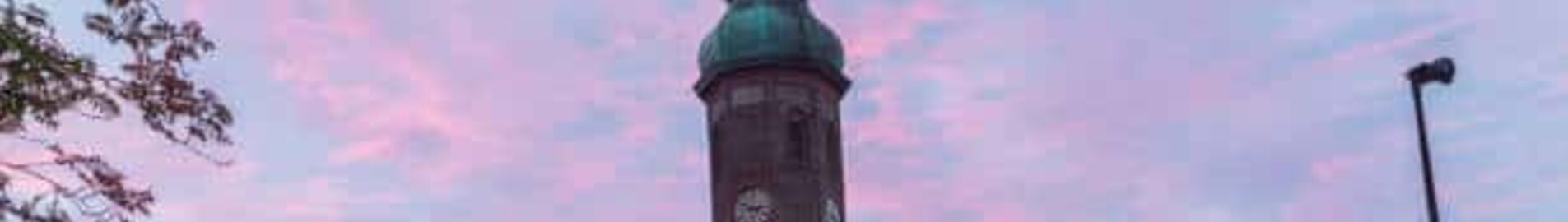 Private plane and helicopter rental in Slupsk