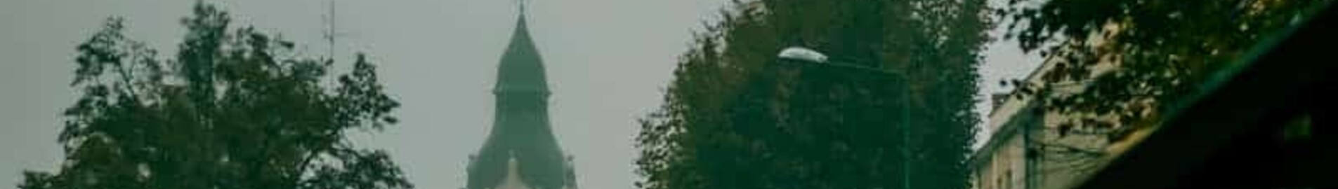 Private Jet and Helicopter Charter in Slupsk Redzikowo