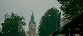 Private Jet and Helicopter Charter in Szczecin Goleniow