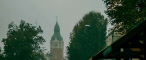 Private Jet and Helicopter Charter in Slupsk Redzikowo
