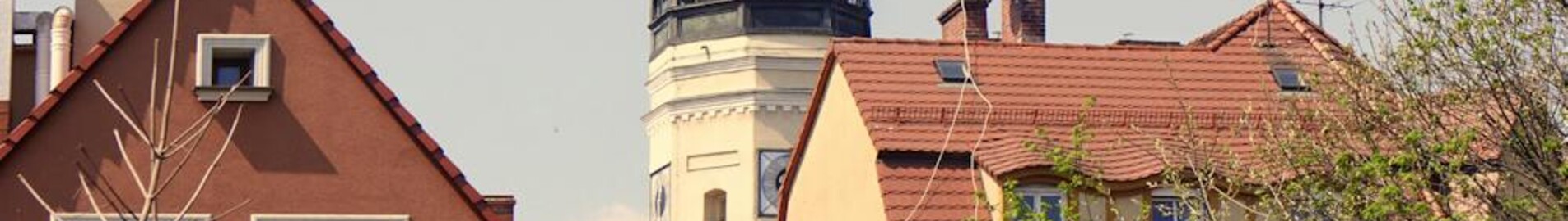 Private jet and helicopter charter in Zielona Gora Babimost