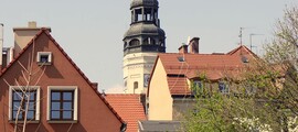 Private jet and helicopter charter in Rzeszow Jasionka