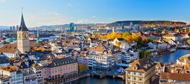 Brussels: private jet rental