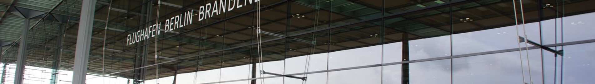 Berlin Brandenburg: private jet rental