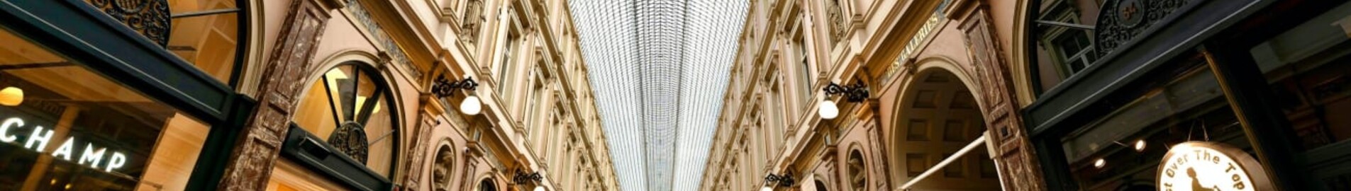 Naples - Brussels : private jet rental