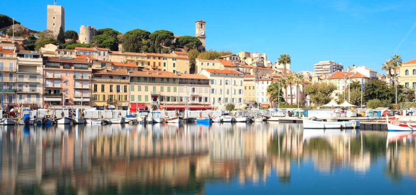 cannes jetprivé1