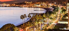 Private jet hire Paris Toulouse
