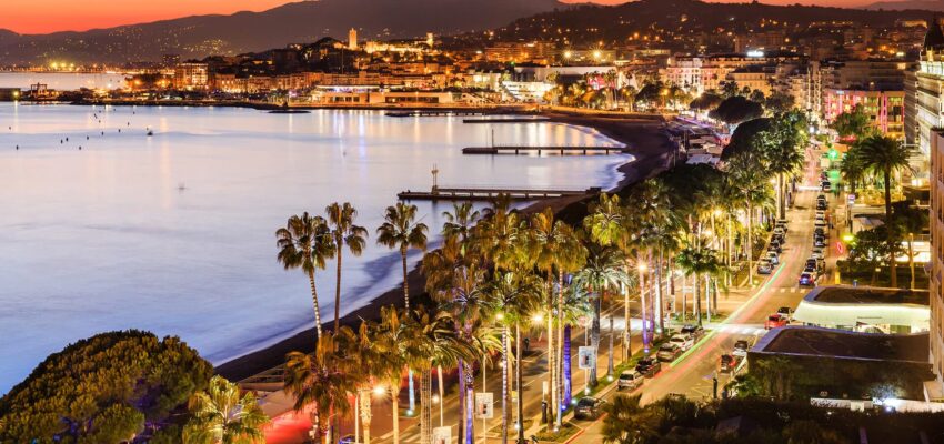 cannes jetprivé2