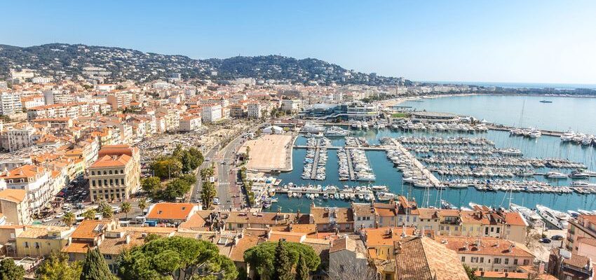 cannes jetprivé3