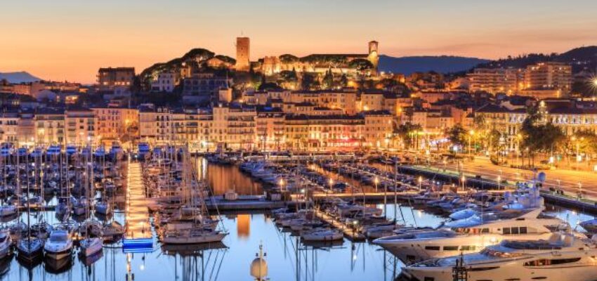 cannes jetprivé4