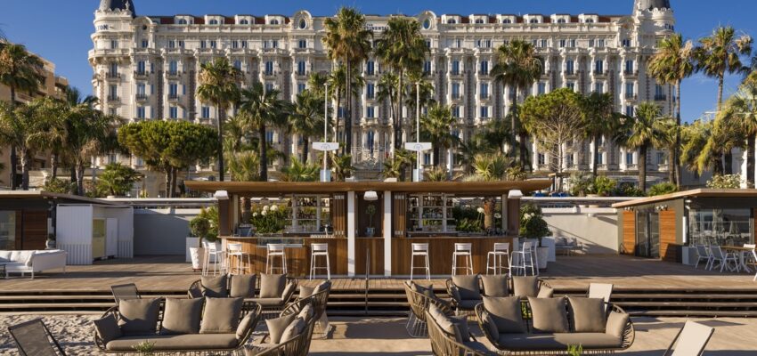 cannes jetprivé5