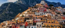 Saint-Tropez - Palma de Mallorca : private jet rental