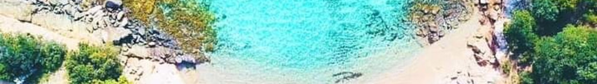 Hamburg - Figari : private jet rental