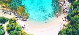 Hamburg - Budapest: private jet hire
