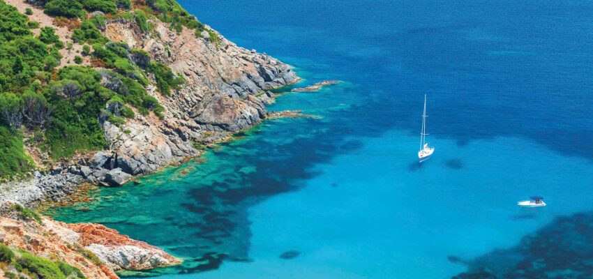 figari jet privé5