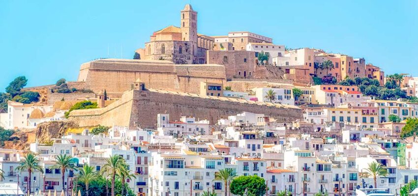 ibiza2