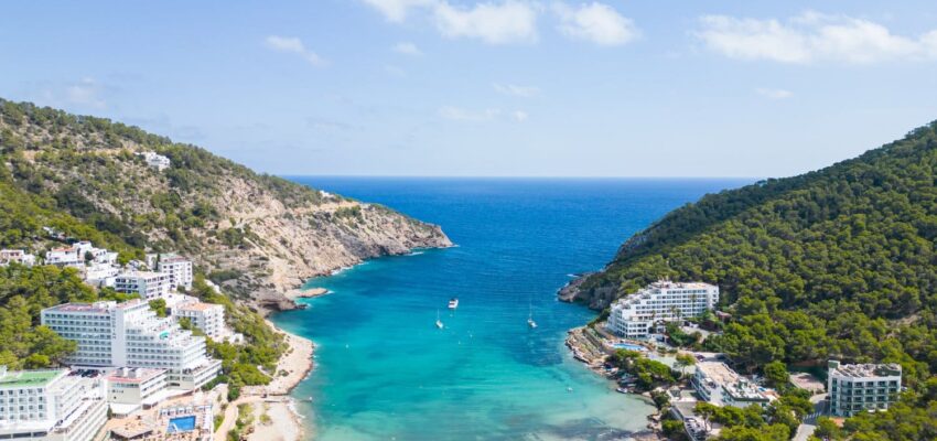 ibiza3
