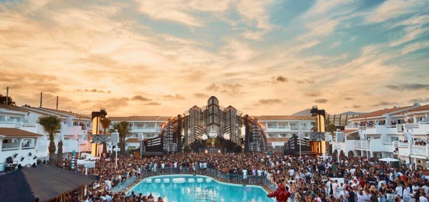 ibiza4