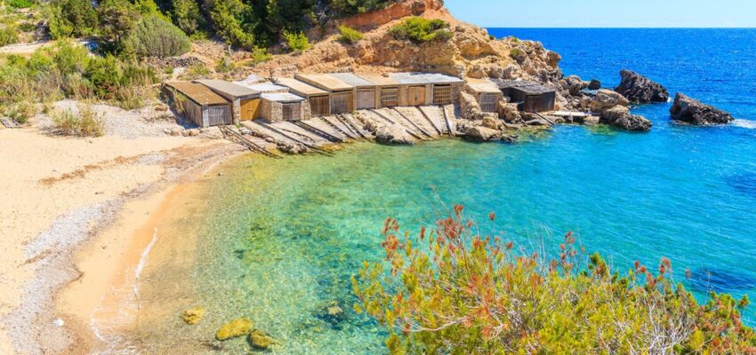 ibiza5