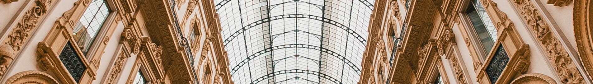 Francfort - Milan : private jet charter