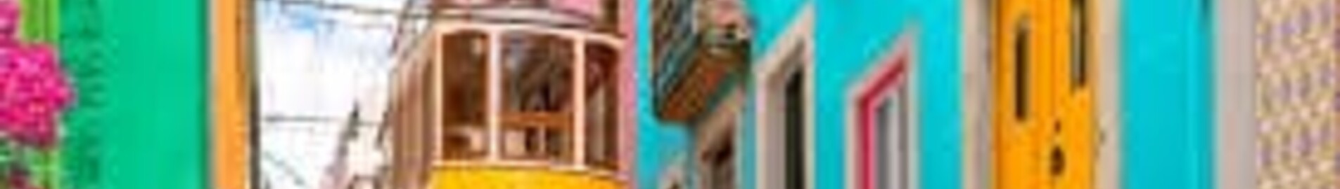 Cannes - Lisbon : private jet rental