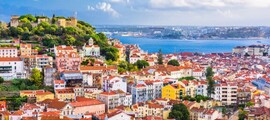 Morocco : private jet rental 