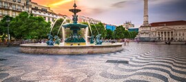 Luxembourg : private jet rental 