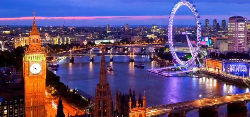 londres1