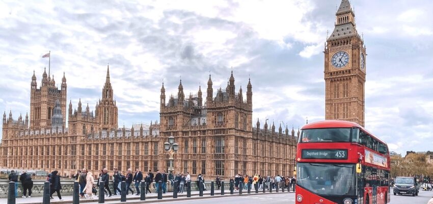 londres2