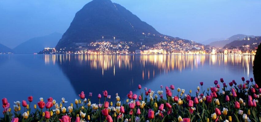 lugano1