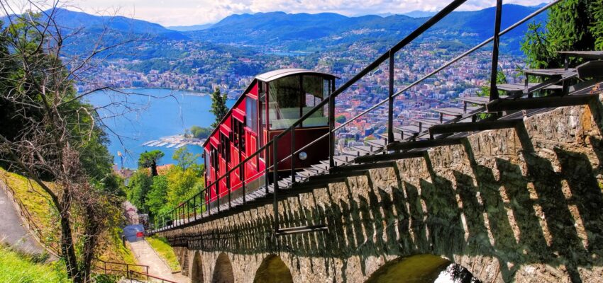 lugano2