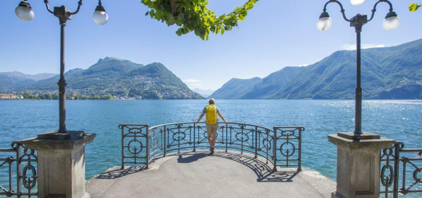 lugano3