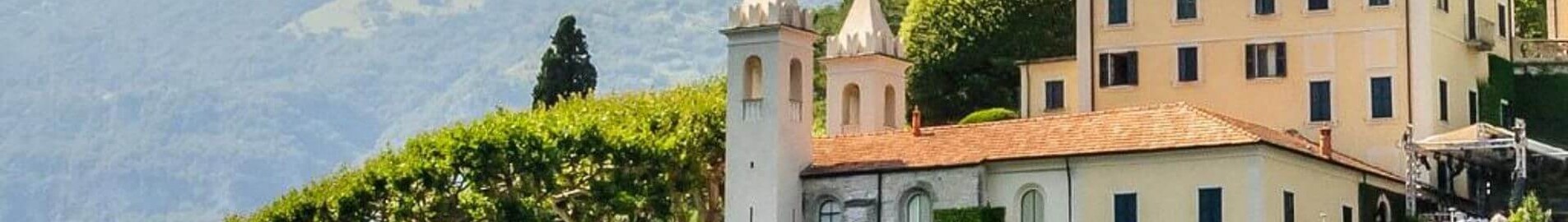 Hamburg - Milan Linate : private jet rental