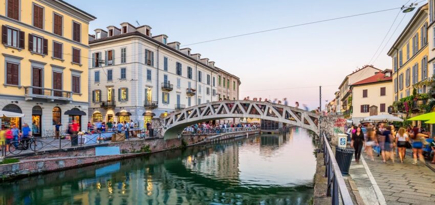 milan3