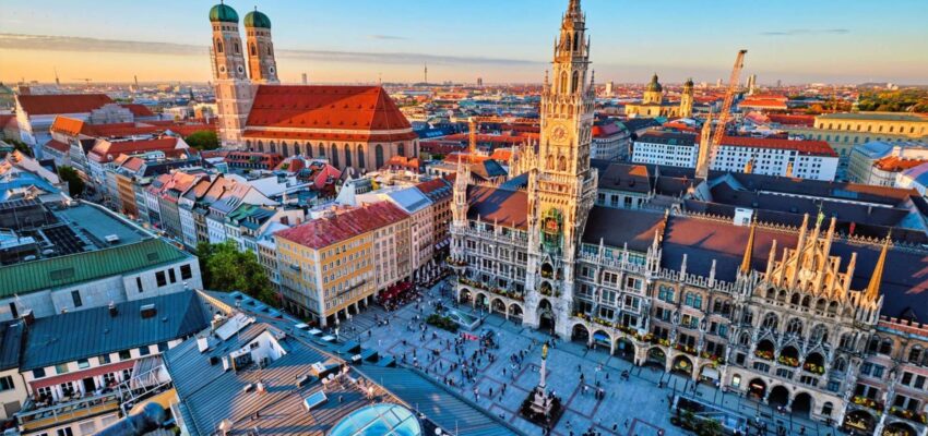 munich1