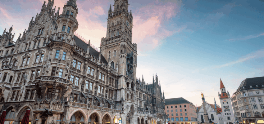 munich2