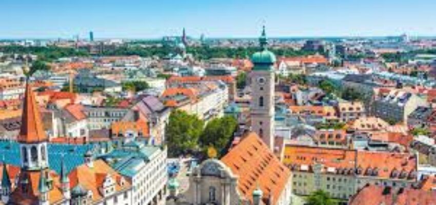 munich3