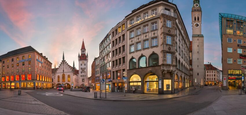 munich4