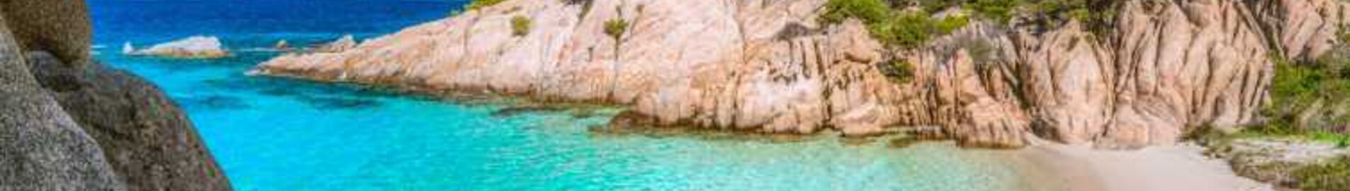 Cannes - Olbia : private jet rental