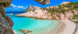 Private jet hire Paris-Catania