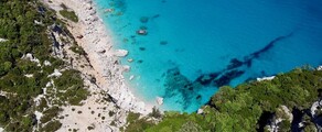 Geneva - Olbia : private jet rental