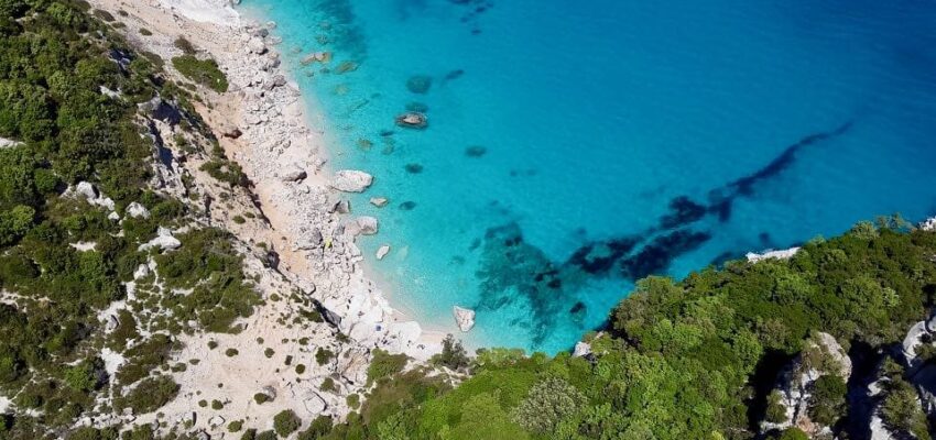 olbia3