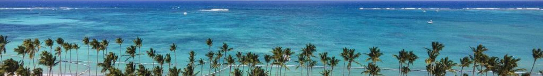 Palm Beach : private jet rental