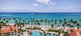 Los Angeles: private jet charter