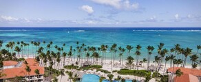 Palm Beach : private jet rental
