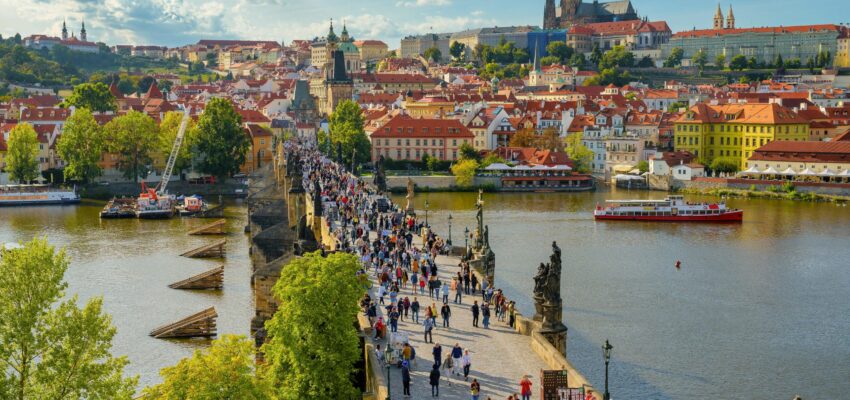 prague2