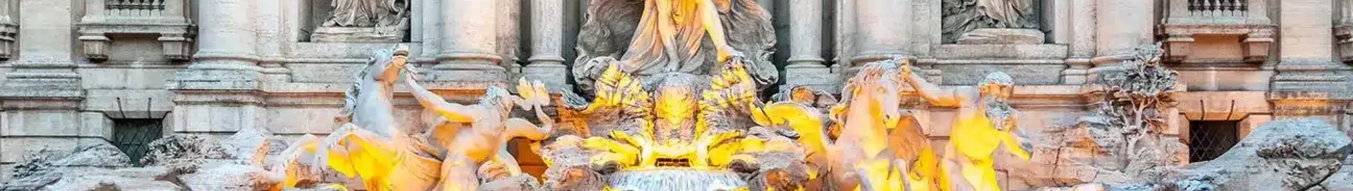 Cannes - Rome : private jet rental